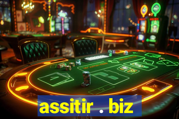 assitir . biz